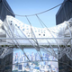 Illustration for article titled What Would It Take to Turn New York into a Megacity?